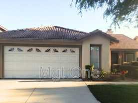 25686 Palo Cedro Dr - Photo 1 of 1