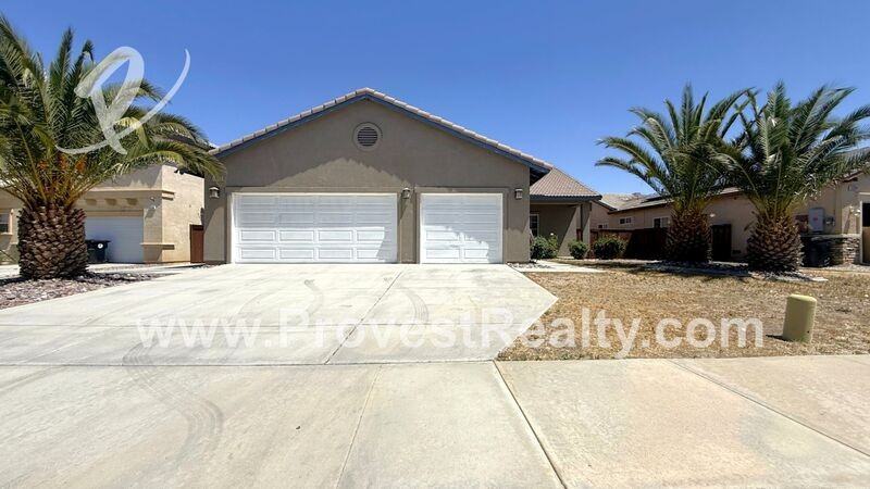 13212 Ibsen Ln - Photo 2 of 28