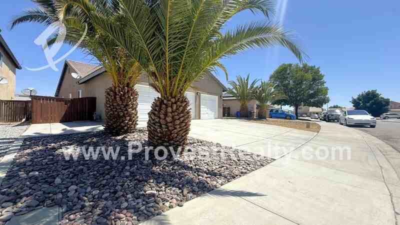 13212 Ibsen Ln - Photo 3 of 28