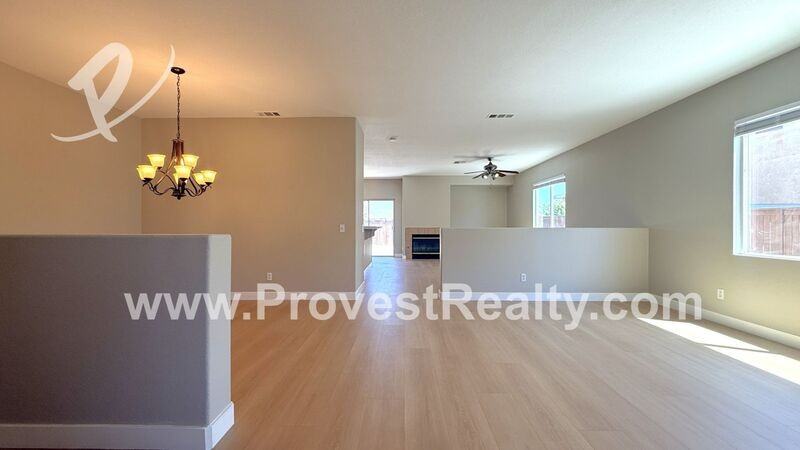 13212 Ibsen Ln - Photo 4 of 28