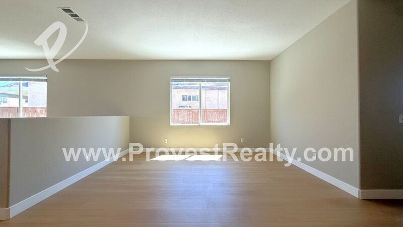13212 Ibsen Ln - Photo 5 of 28