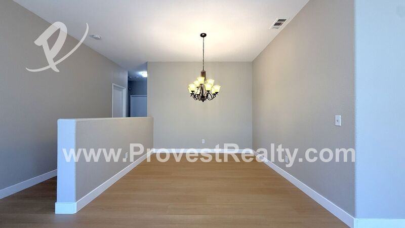 13212 Ibsen Ln - Photo 6 of 28