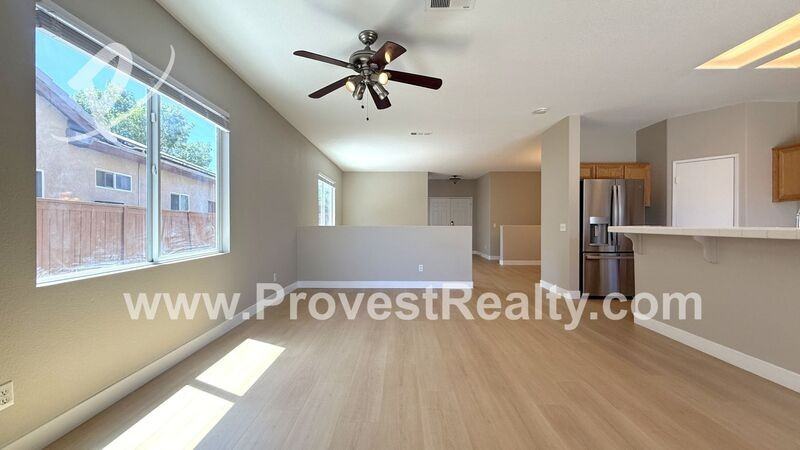 13212 Ibsen Ln - Photo 7 of 28