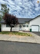 13625 Se Oatfield Rd - Photo 1 of 1