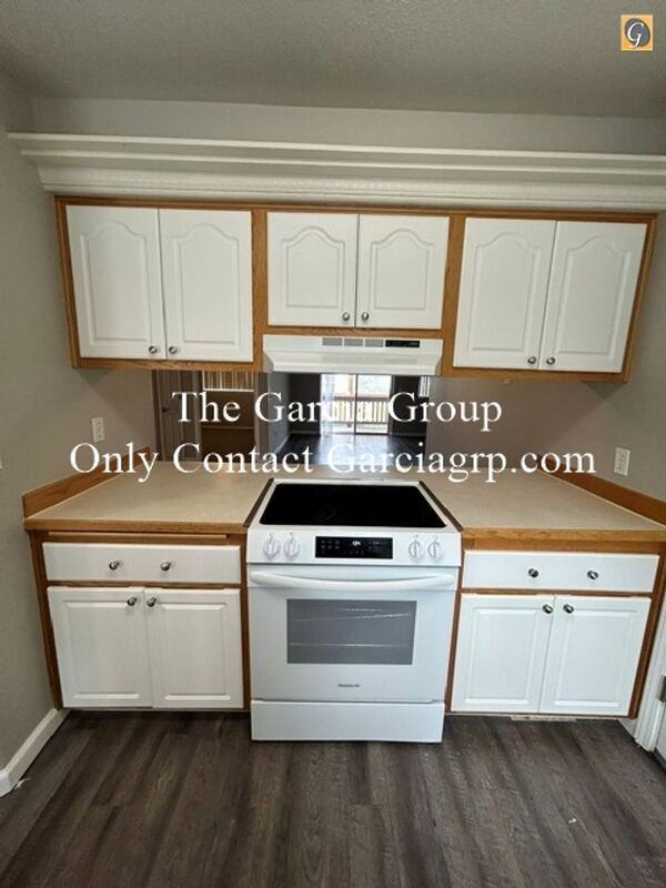 13625 Se Oatfield Rd - Photo 4 of 33