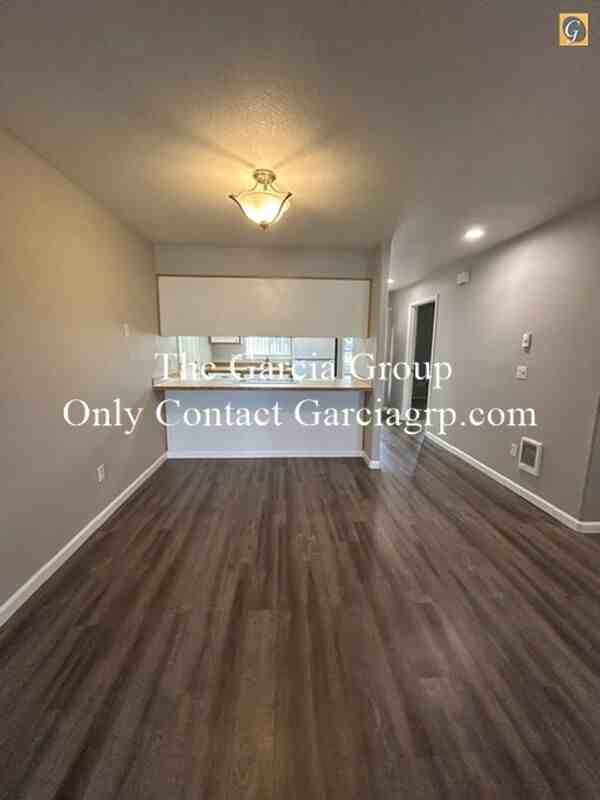 13625 Se Oatfield Rd - Photo 5 of 33