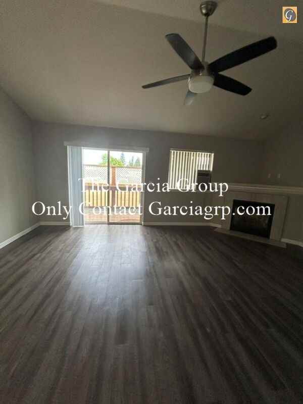 13625 Se Oatfield Rd - Photo 6 of 33