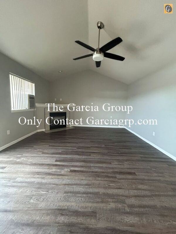13625 Se Oatfield Rd - Photo 7 of 33