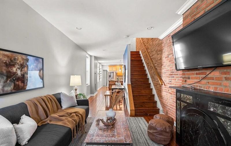 1303 Patapsco St - Photo 2 of 30