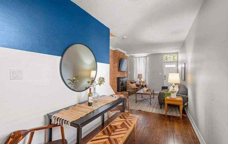 1303 Patapsco St - Photo 5 of 30