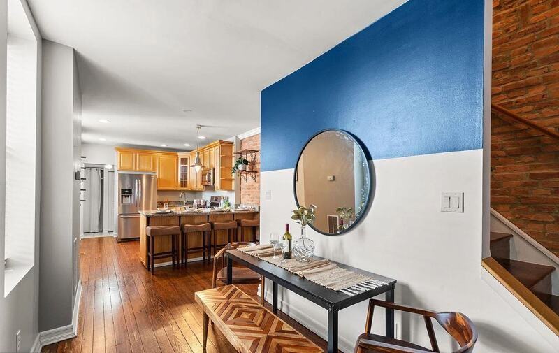 1303 Patapsco St - Photo 6 of 30