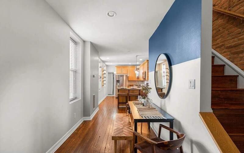 1303 Patapsco St - Photo 7 of 30