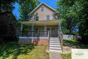 featured image of 3510 Hamilton Ave