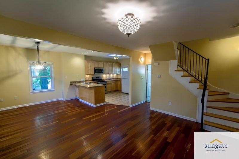 3510 Hamilton Ave - Photo 2 of 50
