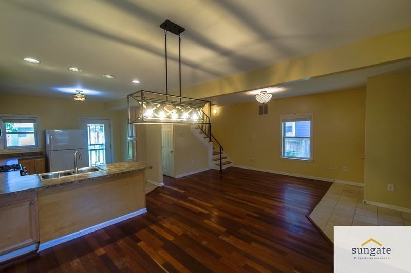 3510 Hamilton Ave - Photo 3 of 50