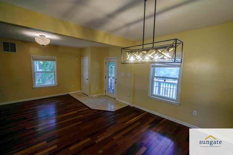 3510 Hamilton Ave - Photo 4 of 50