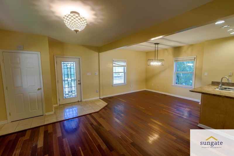 3510 Hamilton Ave - Photo 5 of 50