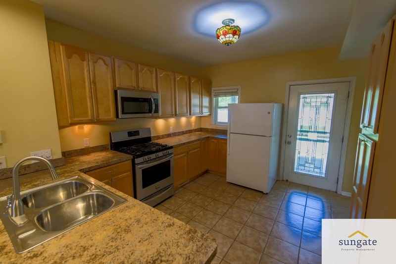 3510 Hamilton Ave - Photo 6 of 50
