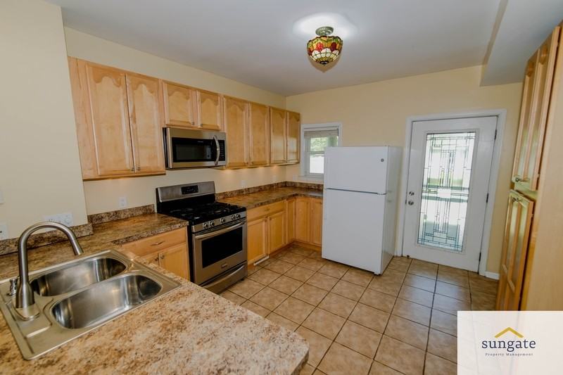 3510 Hamilton Ave - Photo 7 of 50