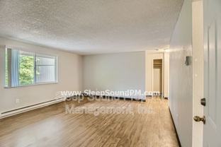 691 Molalla Ave #15 - Photo 1 of 1