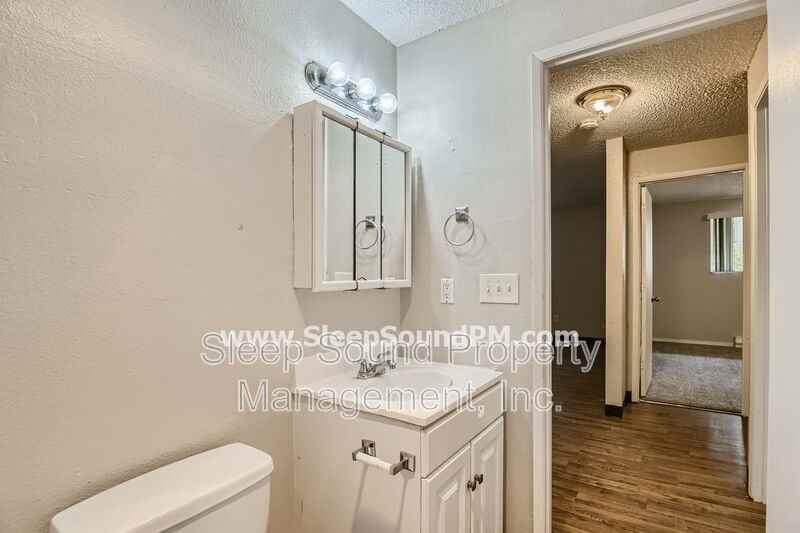 691 Molalla Ave #15 - Photo 3 of 17