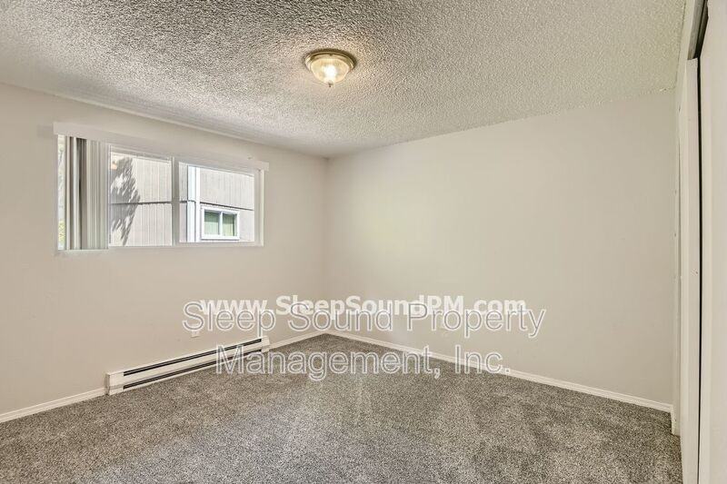 691 Molalla Ave #15 - Photo 4 of 17