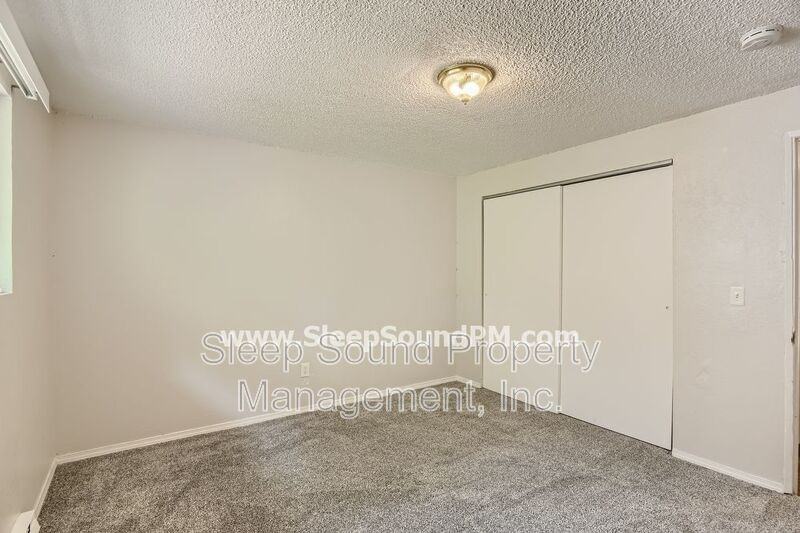 691 Molalla Ave #15 - Photo 6 of 17