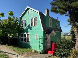 featured image of 69 B St