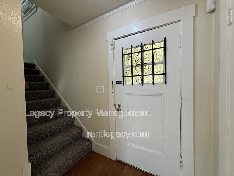69 B St - Photo 2 of 15