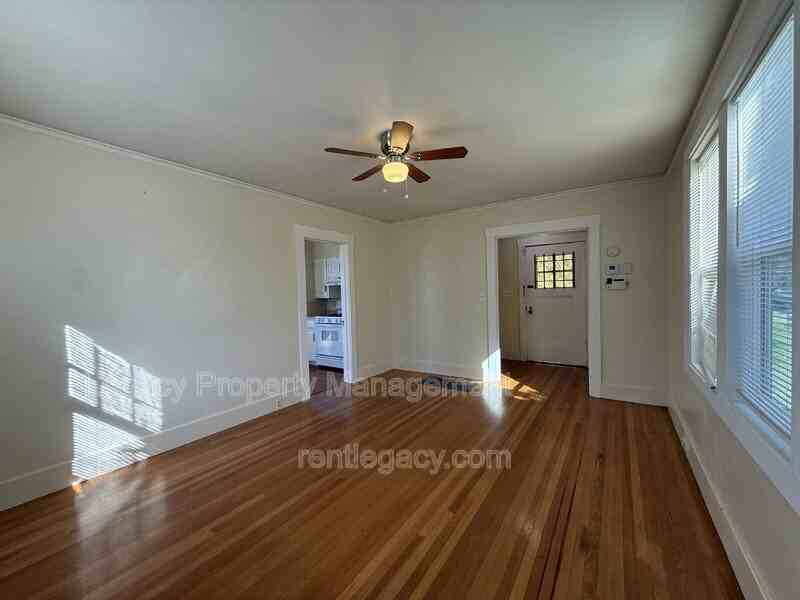 69 B St - Photo 4 of 15