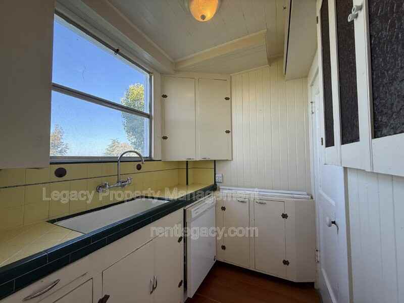 69 B St - Photo 6 of 15