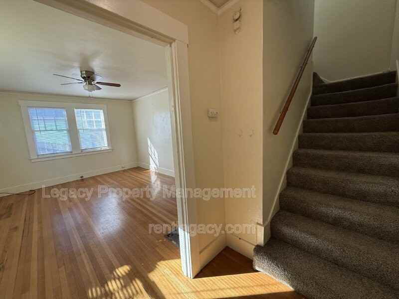 69 B St - Photo 7 of 15