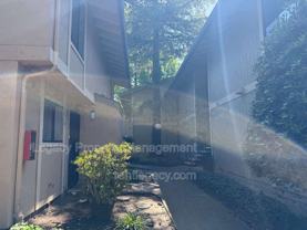 2125 Northwood Cir #D - Photo 1 of 1