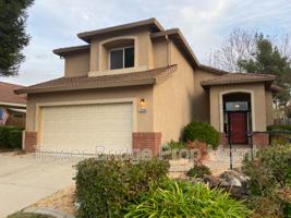 featured image of 10949 Bellone Way