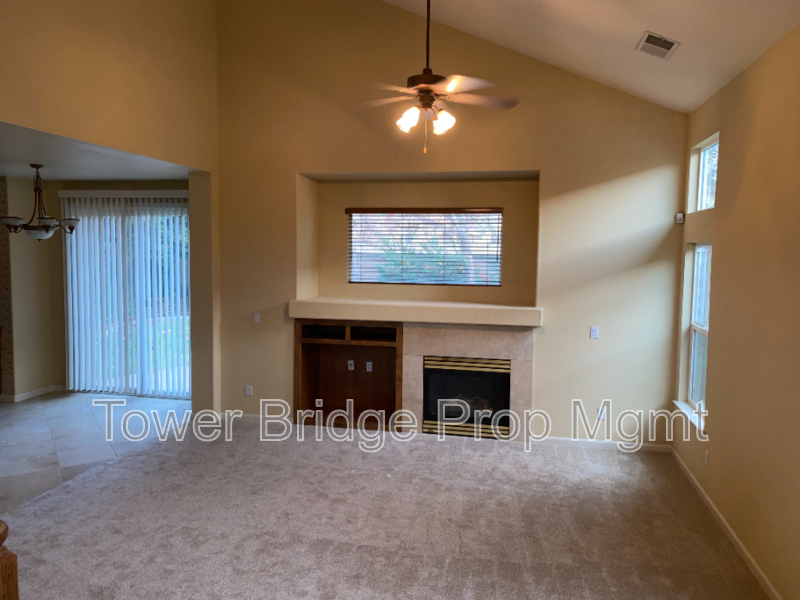 10949 Bellone Way - Photo 2 of 15