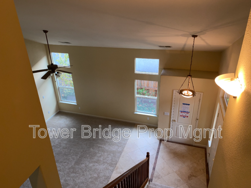 10949 Bellone Way - Photo 3 of 15