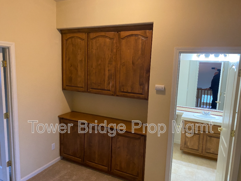 10949 Bellone Way - Photo 5 of 15
