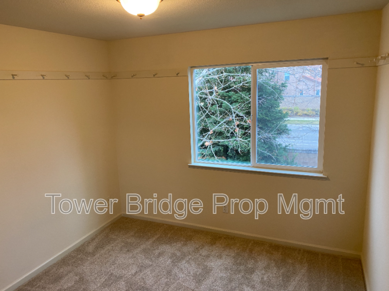 10949 Bellone Way - Photo 6 of 15