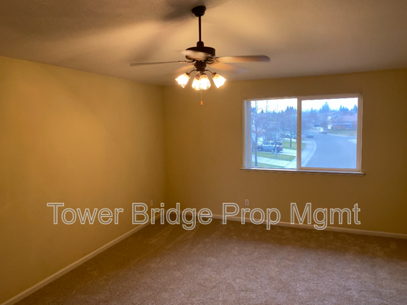 10949 Bellone Way - Photo 7 of 15