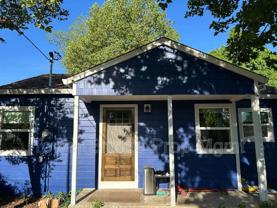 4000 36th St - Photo 1 of 1