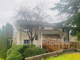 featured image of 5209 S 4th Ave #A