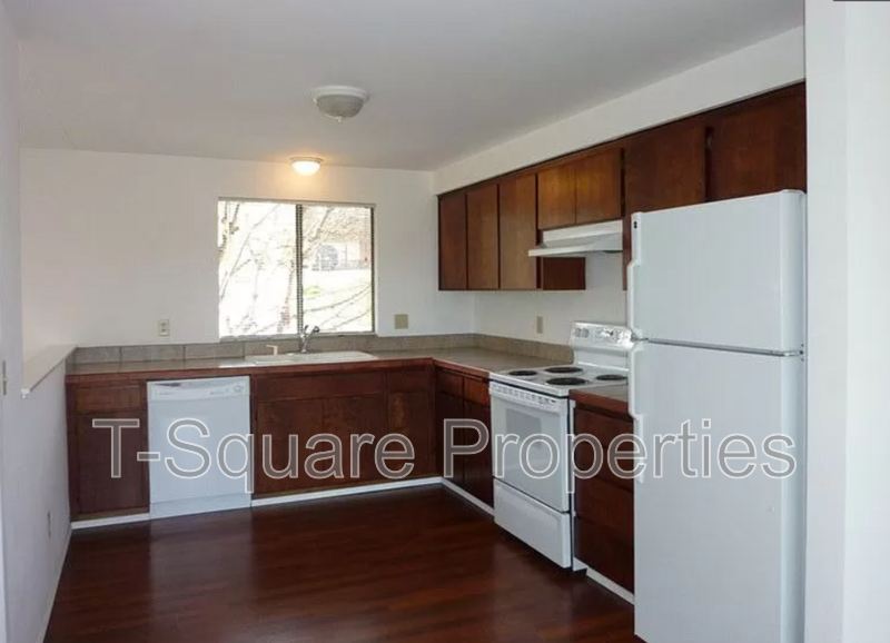 5209 S 4th Ave #A - Photo 2 of 8