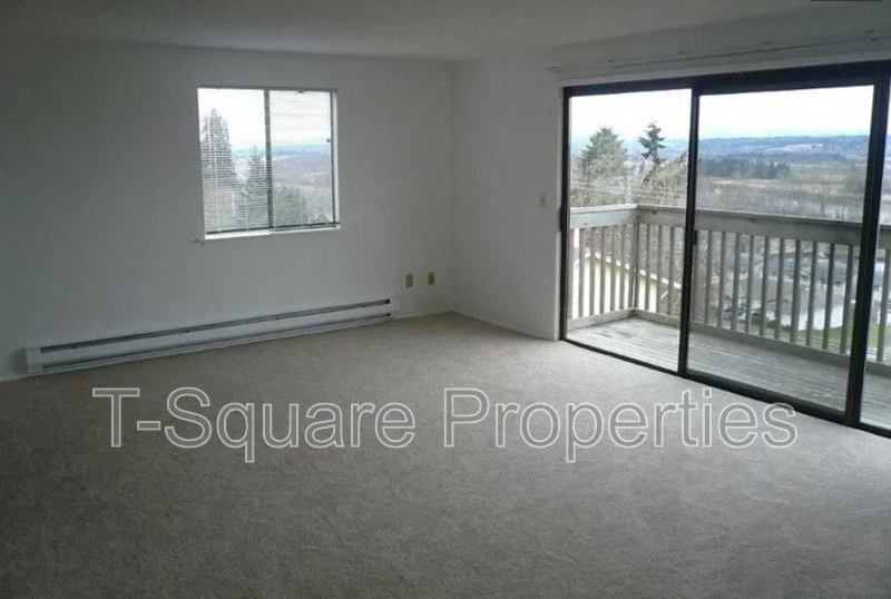 5209 S 4th Ave #A - Photo 3 of 8