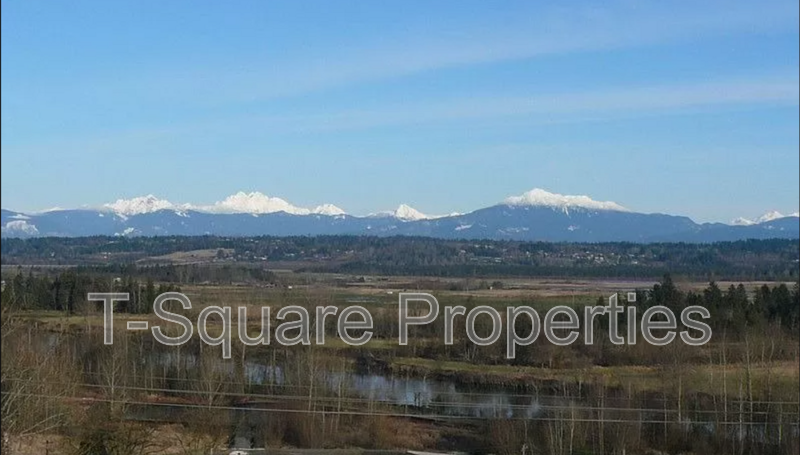 5209 S 4th Ave #A - Photo 4 of 8