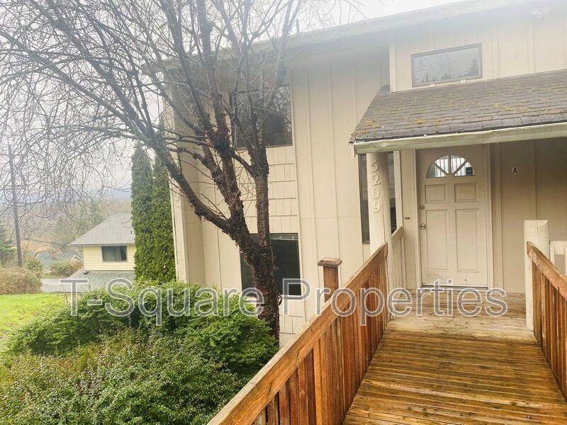 5209 S 4th Ave #A - Photo 6 of 8