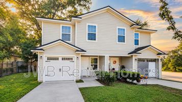 featured image of 1933 Dean Rd