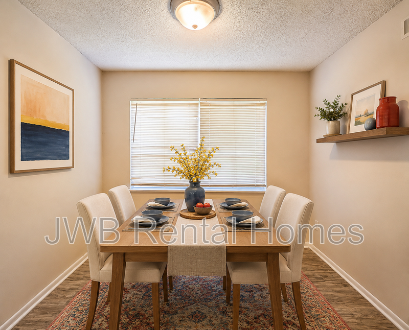1612 Alfen St - Photo 5 of 14