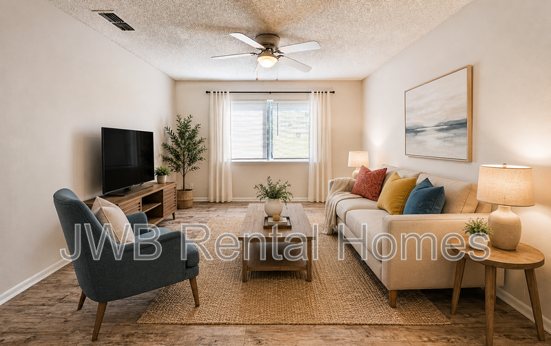1612 Alfen St - Photo 7 of 14
