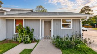 7607 Indian Lakes Dr - Photo 1 of 1