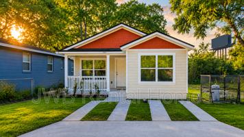 featured image of 2313 Janette St